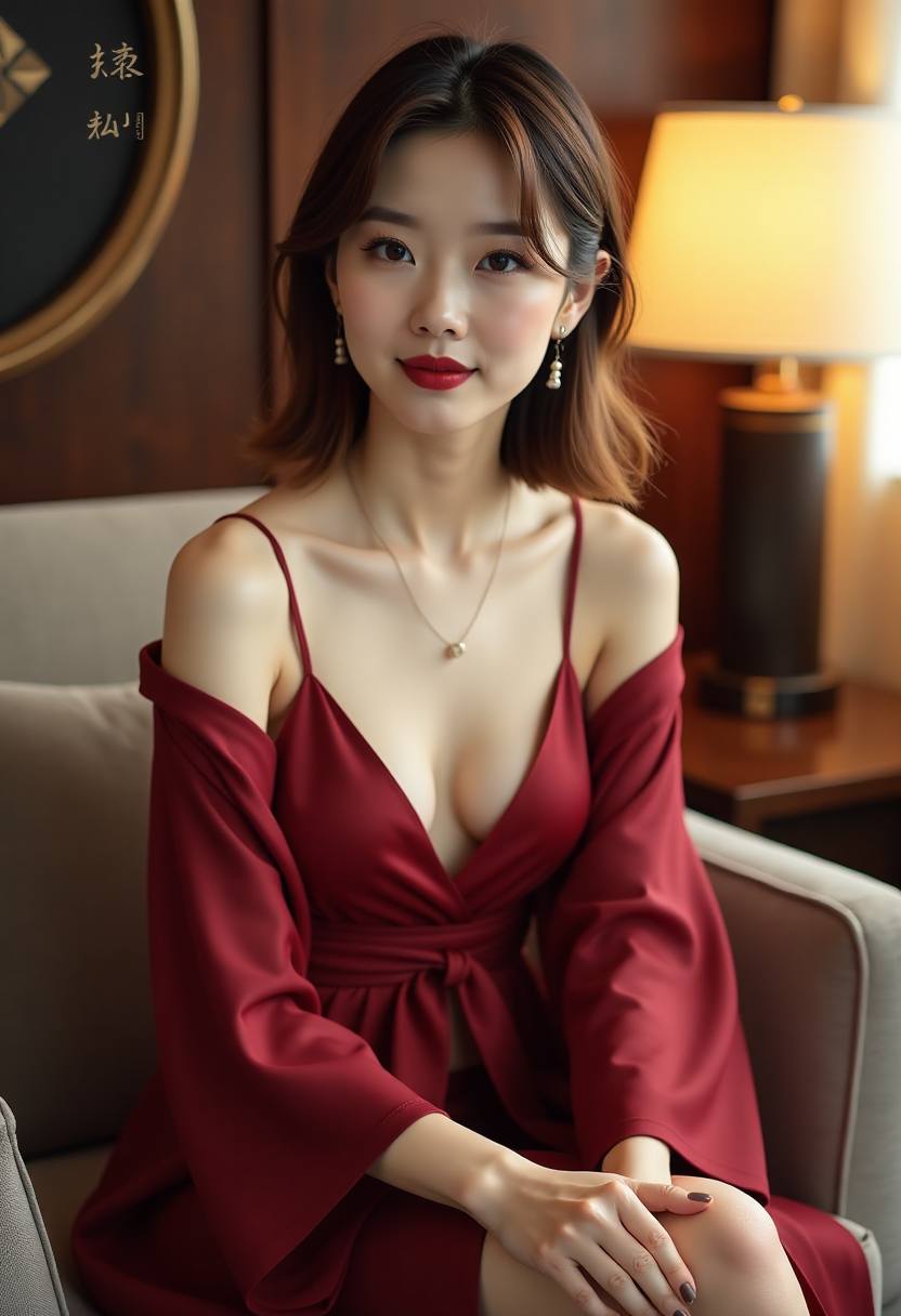 资讯图