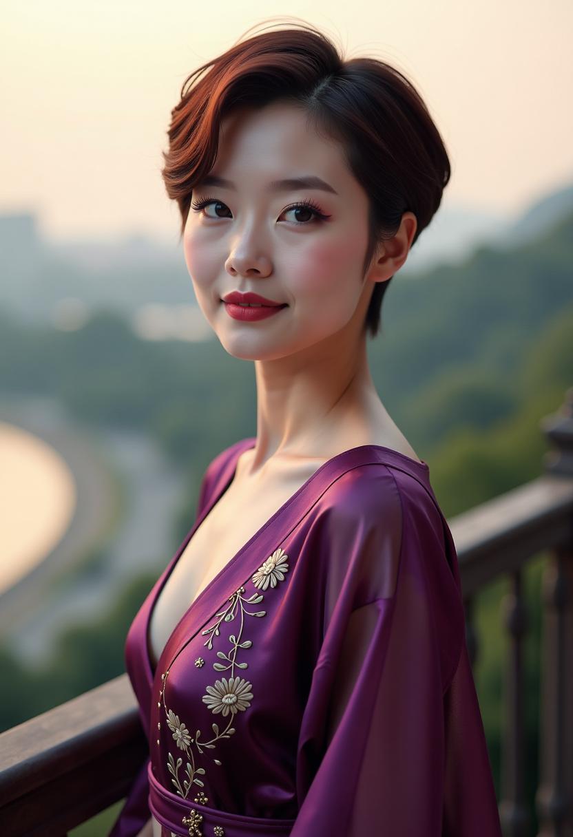 资讯图